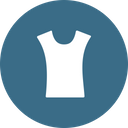 پیش‌نمایش فایل cloth-clothing-wearing-fashion-onepiece-dress-ladieswear-2 از پک Clothing 