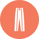 پیش‌نمایش فایل cloth-clothing-wearing-fashion-pajama-full-pants-2 از پک Clothing 