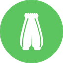 پیش‌نمایش فایل cloth-clothing-wearing-fashion-pajamas-ladies-dress-2 از پک Clothing 