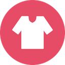 پیش‌نمایش فایل cloth-clothing-wearing-fashion-partywear-top-vneck-4 از پک Clothing 