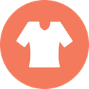 پیش‌نمایش فایل cloth-clothing-wearing-fashion-partywear-top-vneck-5 از پک Clothing 