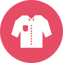 پیش‌نمایش فایل cloth-clothing-wearing-fashion-shirt-pocket-ladies-4 از پک Clothing 