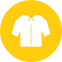 پیش‌نمایش فایل cloth-clothing-wearing-fashion-shirt-pocket-ladies-5 از پک Clothing 