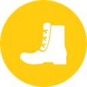 پیش‌نمایش فایل cloth-clothing-wearing-fashion-shoes-fancy-boots-2 از پک Clothing 