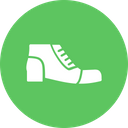 پیش‌نمایش فایل cloth-clothing-wearing-fashion-shoes-ladie-footwear-2 از پک Clothing 