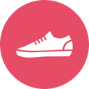 پیش‌نمایش فایل cloth-clothing-wearing-fashion-shoes-man-sport-2 از پک Clothing 