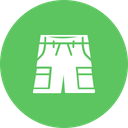 پیش‌نمایش فایل cloth-clothing-wearing-fashion-short-pants-menswear-2 از پک Clothing 