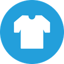 پیش‌نمایش فایل cloth-clothing-wearing-fashion-simple-tshirt-menswear-2 از پک Clothing 