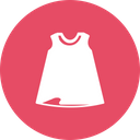 پیش‌نمایش فایل cloth-clothing-wearing-fashion-skirt-short-girls-2 از پک Clothing 