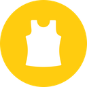 پیش‌نمایش فایل cloth-clothing-wearing-fashion-sleeveless-undergarments-inner-2 از پک Clothing 