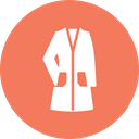 پیش‌نمایش فایل cloth-clothing-wearing-fashion-suit-ladieswear-fancy-2 از پک Clothing 