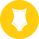 پیش‌نمایش فایل cloth-clothing-wearing-fashion-swimwear-women-swimsuit-2 از پک Clothing 