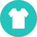 پیش‌نمایش فایل cloth-clothing-wearing-fashion-tshirt-menswear-roundneck-4 از پک Clothing 