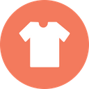 پیش‌نمایش فایل cloth-clothing-wearing-fashion-tshirt-menswear-roundneck-5 از پک Clothing 