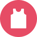 پیش‌نمایش فایل cloth-clothing-wearing-fashion-undergarments-inner-undershirts-2 از پک Clothing 