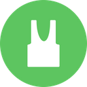 پیش‌نمایش فایل cloth-clothing-wearing-fashion-undergarments-undershirts-underthings-2 از پک Clothing 