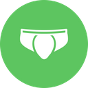 پیش‌نمایش فایل cloth-clothing-wearing-fashion-undergarments-underwear-men-2 از پک Clothing 