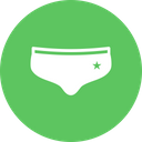 پیش‌نمایش فایل cloth-clothing-wearing-fashion-underwear-under-garments-women-2 از پک Clothing 