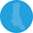 پیش‌نمایش فایل comoros-country-map-nation-location از پک کشور