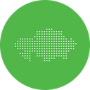 پیش‌نمایش فایل kazakhstan-asian-country-map-location-nation-navigation از پک کشور