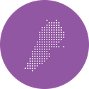 پیش‌نمایش فایل lebanon-lebanese-country-map-location-nation-navigation از پک کشور