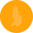 پیش‌نمایش فایل liechtenstein-country-map-location-nation-navigation از پک کشور