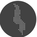 پیش‌نمایش فایل malawi-map-country-nation-navigation از پک کشور