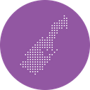 پیش‌نمایش فایل monaco-map-country-location-navigation-nation از پک کشور