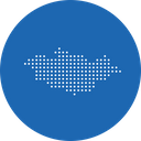 پیش‌نمایش فایل mongolia-asian-country-map-location-nation-navigation از پک کشور
