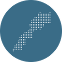 پیش‌نمایش فایل morocco-african-country-map-location-navigation-nation از پک کشور