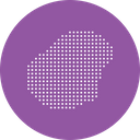 پیش‌نمایش فایل nauru-country-map-location-nation-navigation از پک کشور