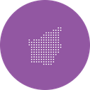 پیش‌نمایش فایل san-marino-country-map-nation-location-navigation از پک کشور