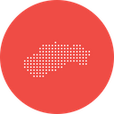 پیش‌نمایش فایل slovakia-country-map-european-nation-location-navigation از پک کشور