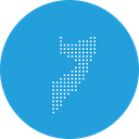 پیش‌نمایش فایل somalia-african-country-map-nation-location-navigation از پک کشور