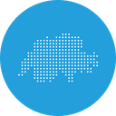 پیش‌نمایش فایل switzerland-country-map-nation-location-navigation از پک کشور