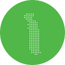 پیش‌نمایش فایل togo-country-map-nation-location-navigation از پک کشور