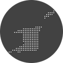 پیش‌نمایش فایل trinidad-and-tobago-caribbean-country از پک کشور
