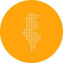 پیش‌نمایش فایل tunisia-country-map-nation-location-navigation از پک کشور