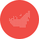 پیش‌نمایش فایل united-arab-emirates-gulf-country-map-nation از پک کشور