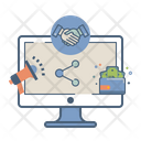 پیش‌نمایش فایل marketing-branding-collboration-connection-partnership-joint-venture-2 از پک خدمات تجارت الکترونیک، جلد ۲