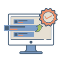پیش‌نمایش فایل marketplace-management-ranking-online-store-playstore-bedge-2 از پک خدمات تجارت الکترونیک، جلد ۱