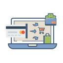 پیش‌نمایش فایل net-internet-banking-online-payment-wallet-secure-transaction-3 از پک خدمات تجارت الکترونیک، جلد ۲