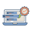 پیش‌نمایش فایل marketplace-management-ranking-online-store-playstore-bedge-3 از پک خدمات تجارت الکترونیک، جلد ۱