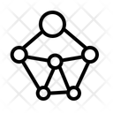 پیش‌نمایش فایل network-nodes-connection-sharing-social-media از پک اشیا تجارت الکترونیک
