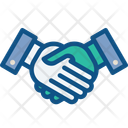 پیش‌نمایش فایل agreement-business-deal-finance-handshake-partnership-teamwork از پک اشیا تجارت الکترونیک