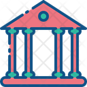 پیش‌نمایش فایل bank-banking-finance-government-safe-secure-money-16 از پک اشیا تجارت الکترونیک