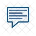 پیش‌نمایش فایل chat-chatting-comment-compliant-discusstion-feedback-message-1 از پک اشیا تجارت الکترونیک