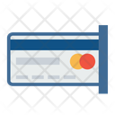 پیش‌نمایش فایل credit-debit-card-online-transaction-payment-1 از پک اشیا تجارت الکترونیک