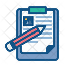 پیش‌نمایش فایل customer-survey-experience-questionarie-form-satisfaction-analytics-18 از پک اشیا تجارت الکترونیک