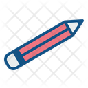 پیش‌نمایش فایل draw-drawing-edit-editor-graphic-pencil-write-1 از پک اشیا تجارت الکترونیک